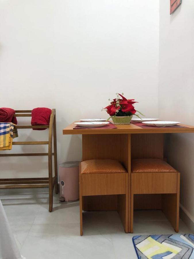 Wish Residence Seaside, Near Durdans & Vasan Eye Care Hospital, Colombo 3 Exteriér fotografie