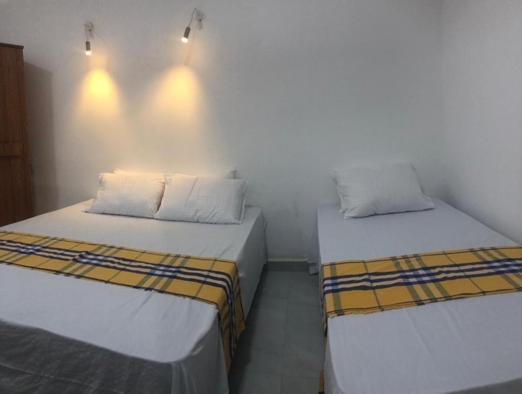 Wish Residence Seaside, Near Durdans & Vasan Eye Care Hospital, Colombo 3 Exteriér fotografie