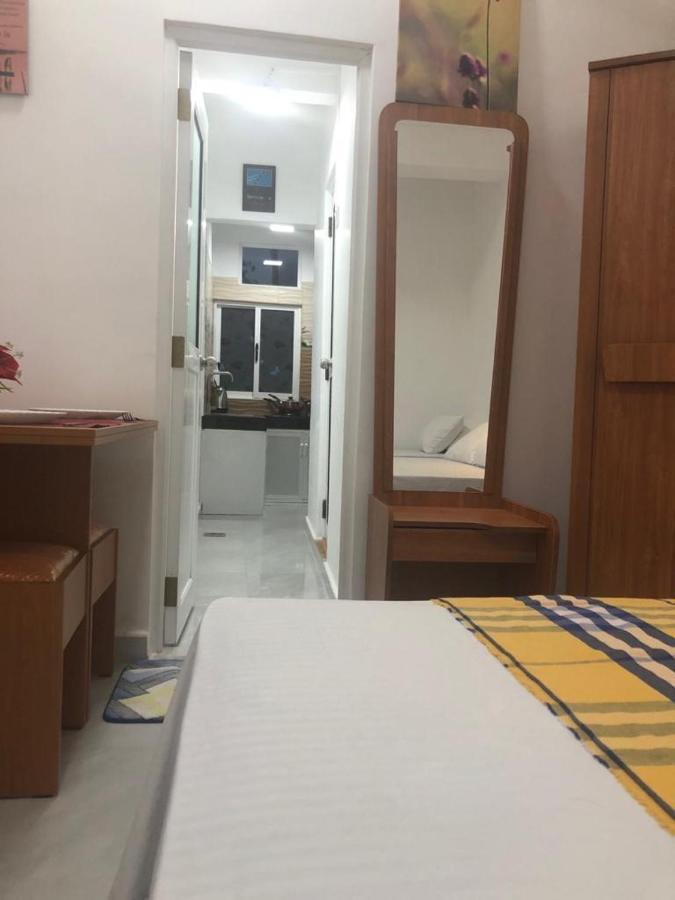 Wish Residence Seaside, Near Durdans & Vasan Eye Care Hospital, Colombo 3 Exteriér fotografie